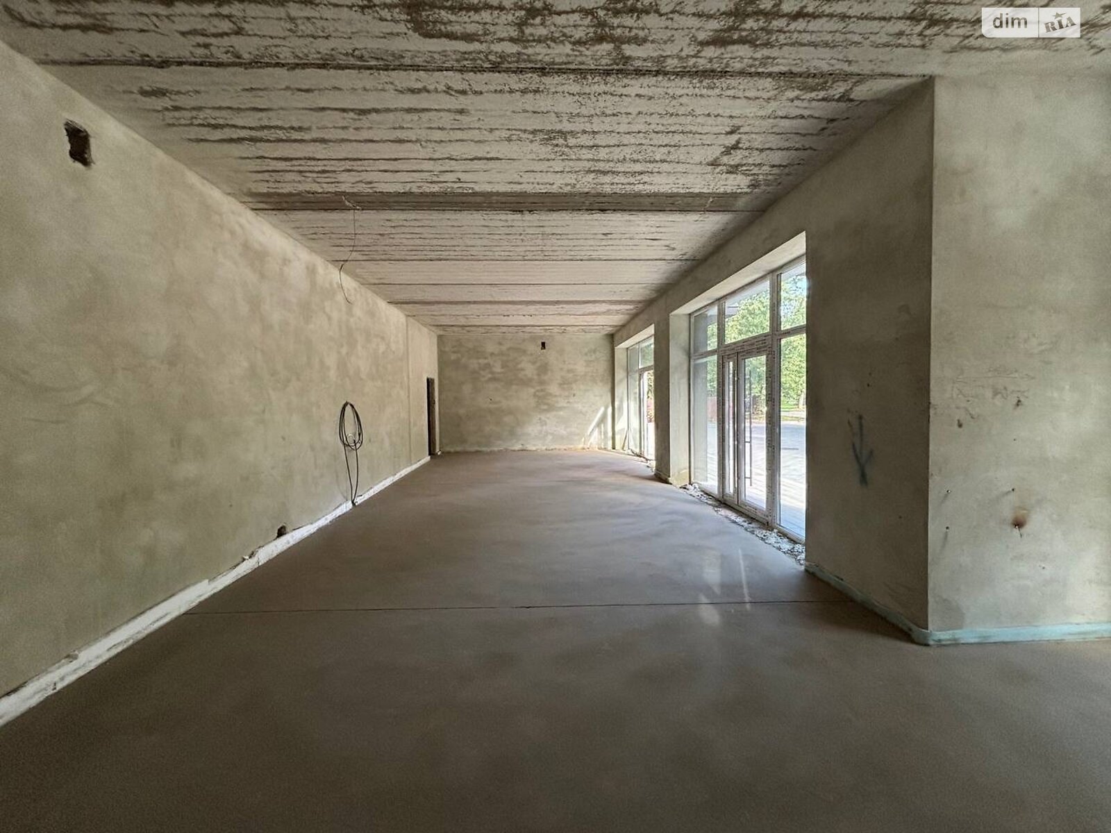 Коммерческое помещение в Ужгороде, сдам в аренду по Победы улица 170, район Новый, цена: 30 468 грн за объект фото 1 Коммерческое помещение в Ужгороде, сдам в аренду по Победы улица 170, район Новый, цена: 30 468 грн за объект фото 1