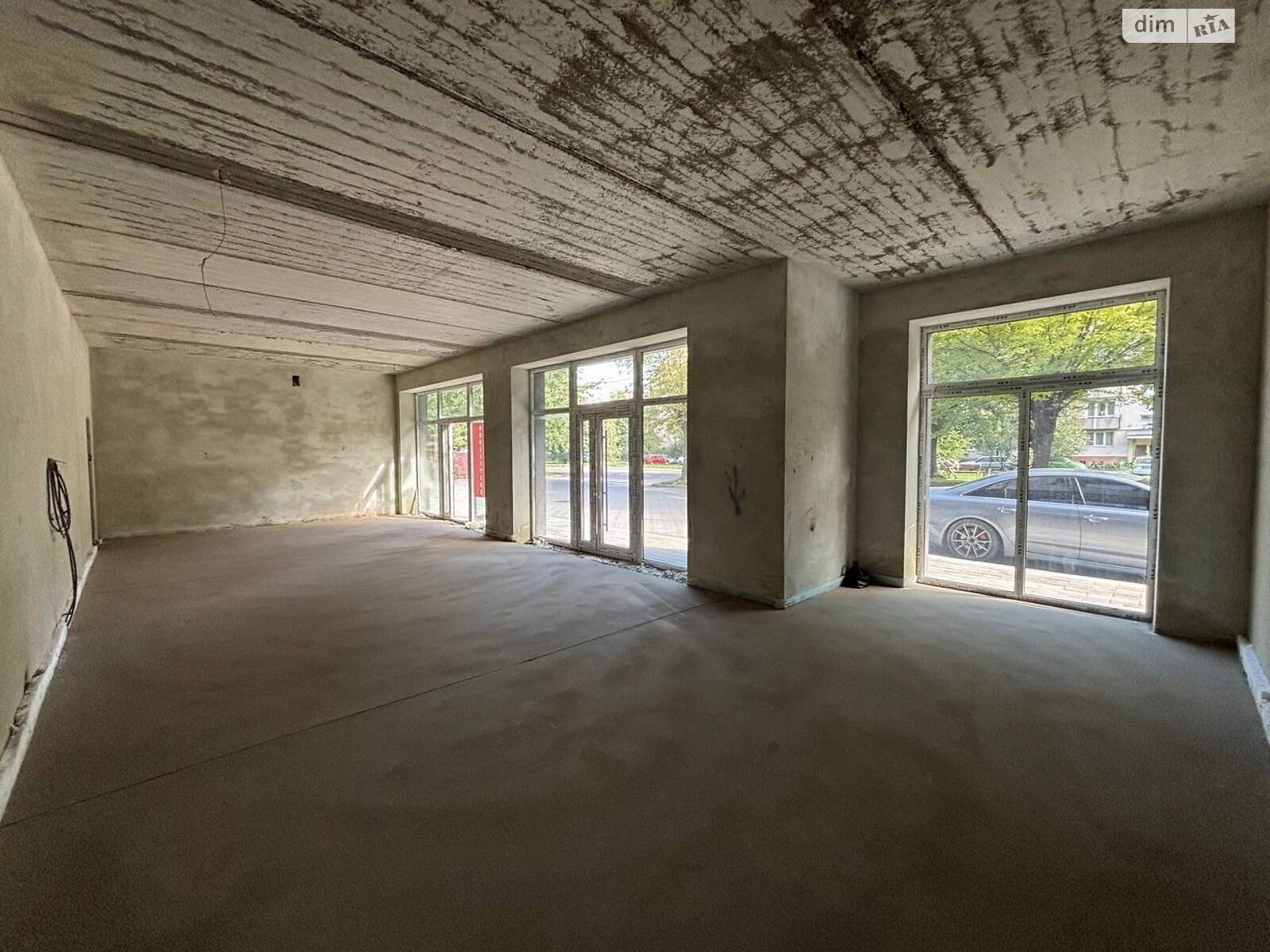 Коммерческое помещение в Ужгороде, сдам в аренду по Победы улица 170, район Новый, цена: 30 468 грн за объект фото 1 Коммерческое помещение в Ужгороде, сдам в аренду по Победы улица 170, район Новый, цена: 30 468 грн за объект фото 1