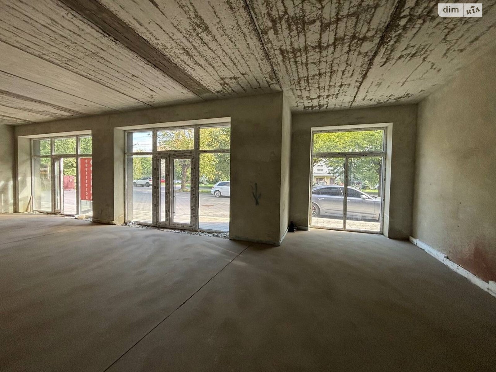 Коммерческое помещение в Ужгороде, сдам в аренду по Победы улица 170, район Новый, цена: 30 468 грн за объект фото 1 Коммерческое помещение в Ужгороде, сдам в аренду по Победы улица 170, район Новый, цена: 30 468 грн за объект фото 1