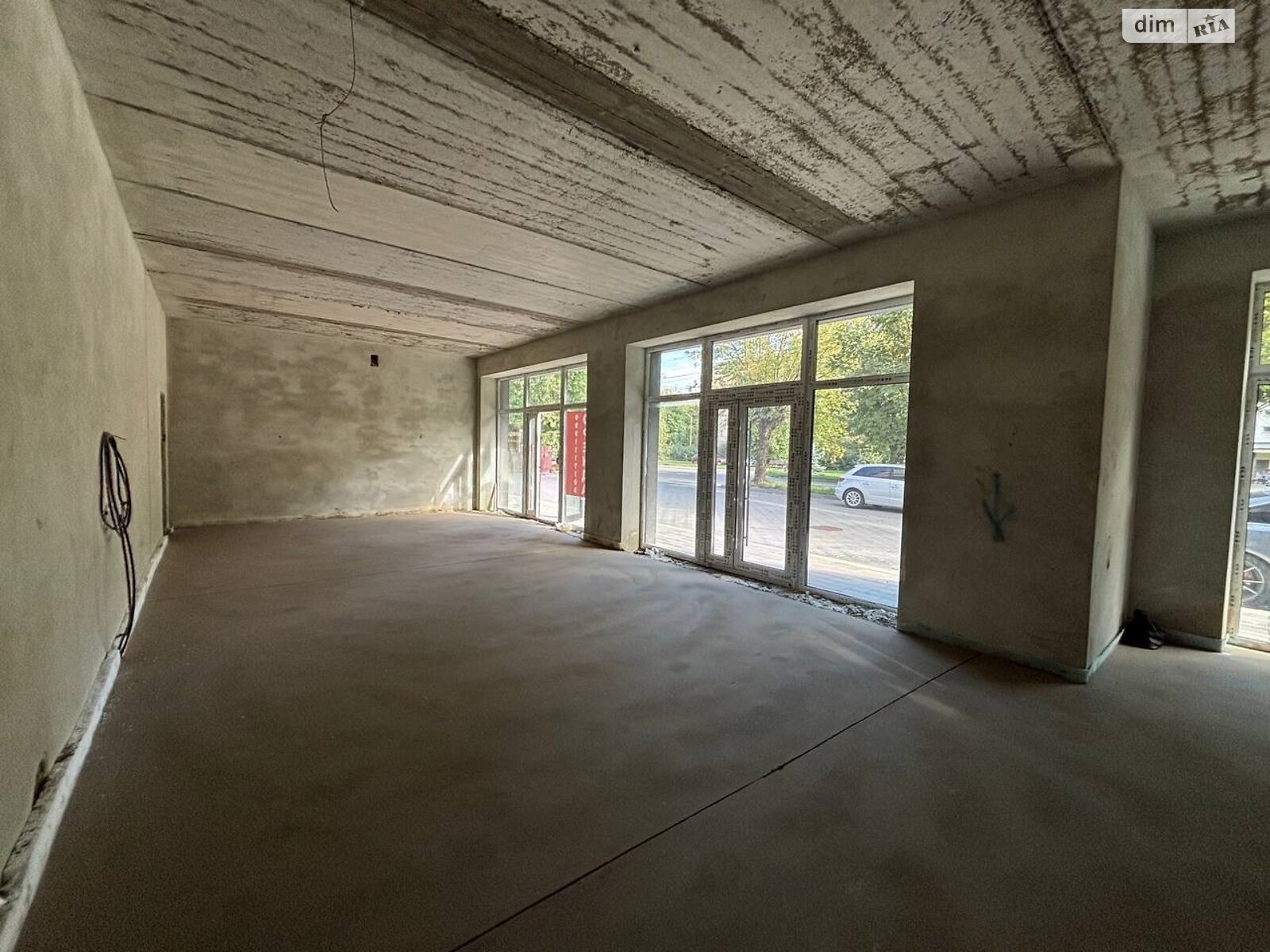 Коммерческое помещение в Ужгороде, сдам в аренду по Победы улица 170, район Новый, цена: 30 468 грн за объект фото 1 Коммерческое помещение в Ужгороде, сдам в аренду по Победы улица 170, район Новый, цена: 30 468 грн за объект фото 1