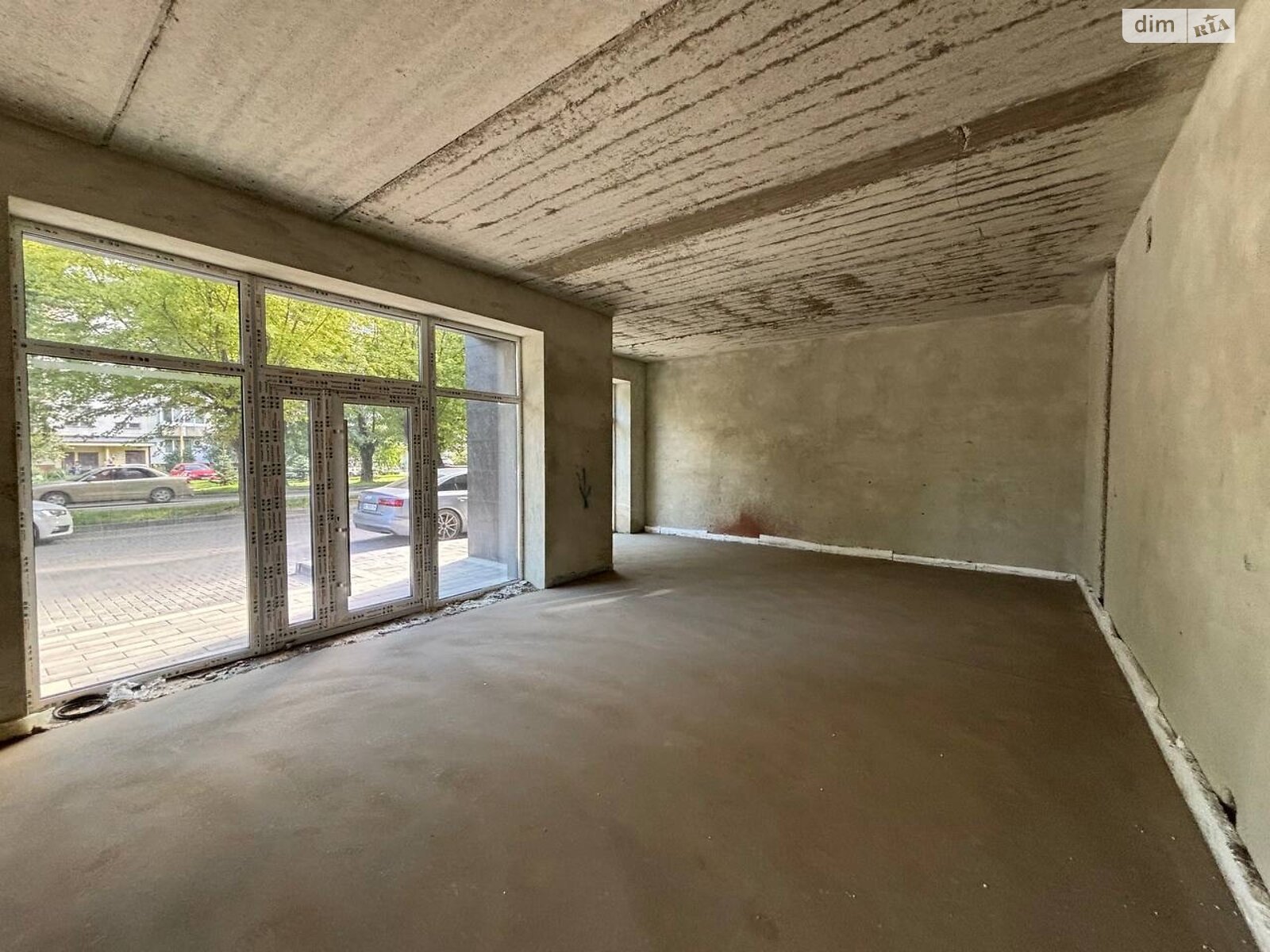 Коммерческое помещение в Ужгороде, сдам в аренду по Победы улица 170, район Новый, цена: 30 468 грн за объект фото 1 Коммерческое помещение в Ужгороде, сдам в аренду по Победы улица 170, район Новый, цена: 30 468 грн за объект фото 1