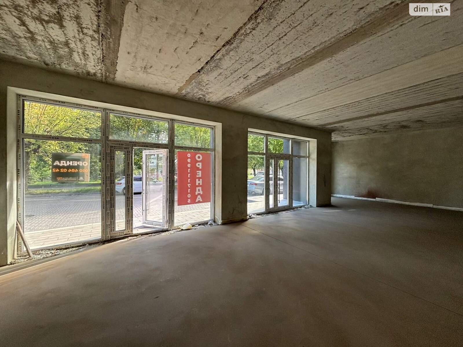 Коммерческое помещение в Ужгороде, сдам в аренду по Победы улица 170, район Новый, цена: 30 468 грн за объект фото 1 Коммерческое помещение в Ужгороде, сдам в аренду по Победы улица 170, район Новый, цена: 30 468 грн за объект фото 1