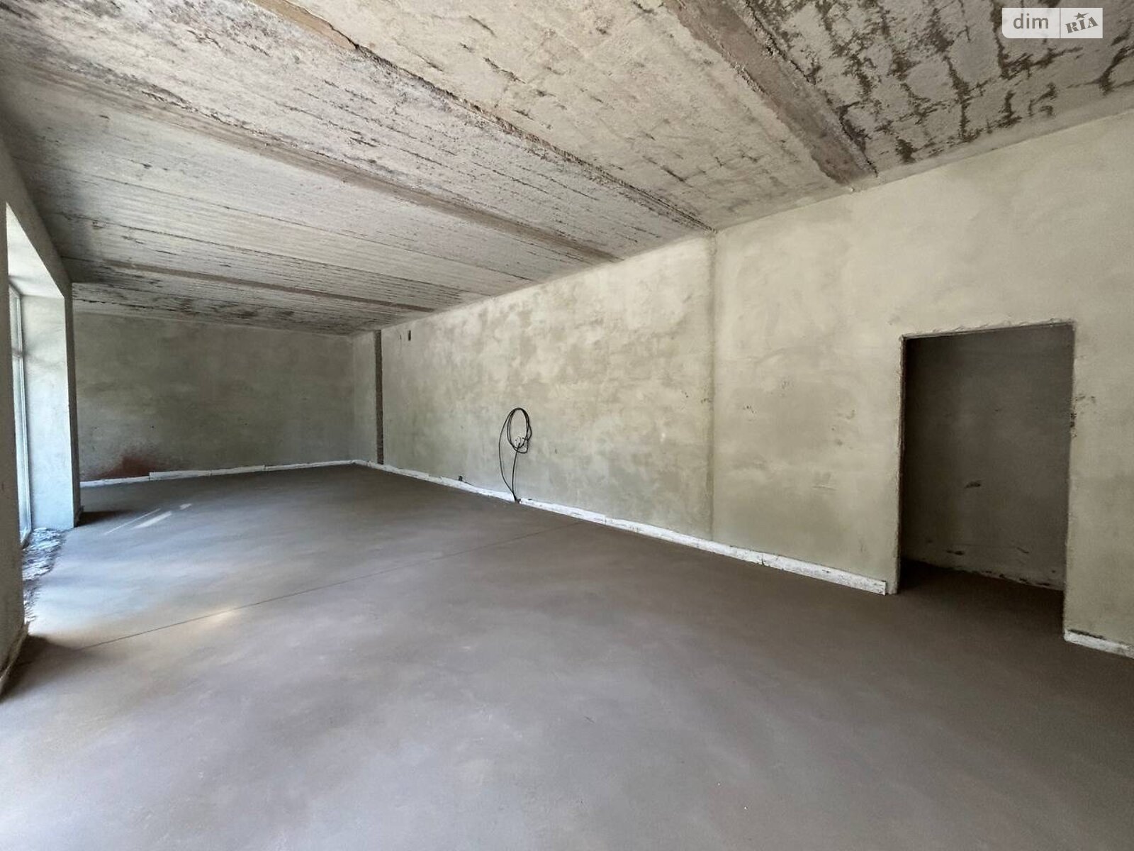 Коммерческое помещение в Ужгороде, сдам в аренду по Победы улица 170, район Новый, цена: 30 468 грн за объект фото 1 Коммерческое помещение в Ужгороде, сдам в аренду по Победы улица 170, район Новый, цена: 30 468 грн за объект фото 1