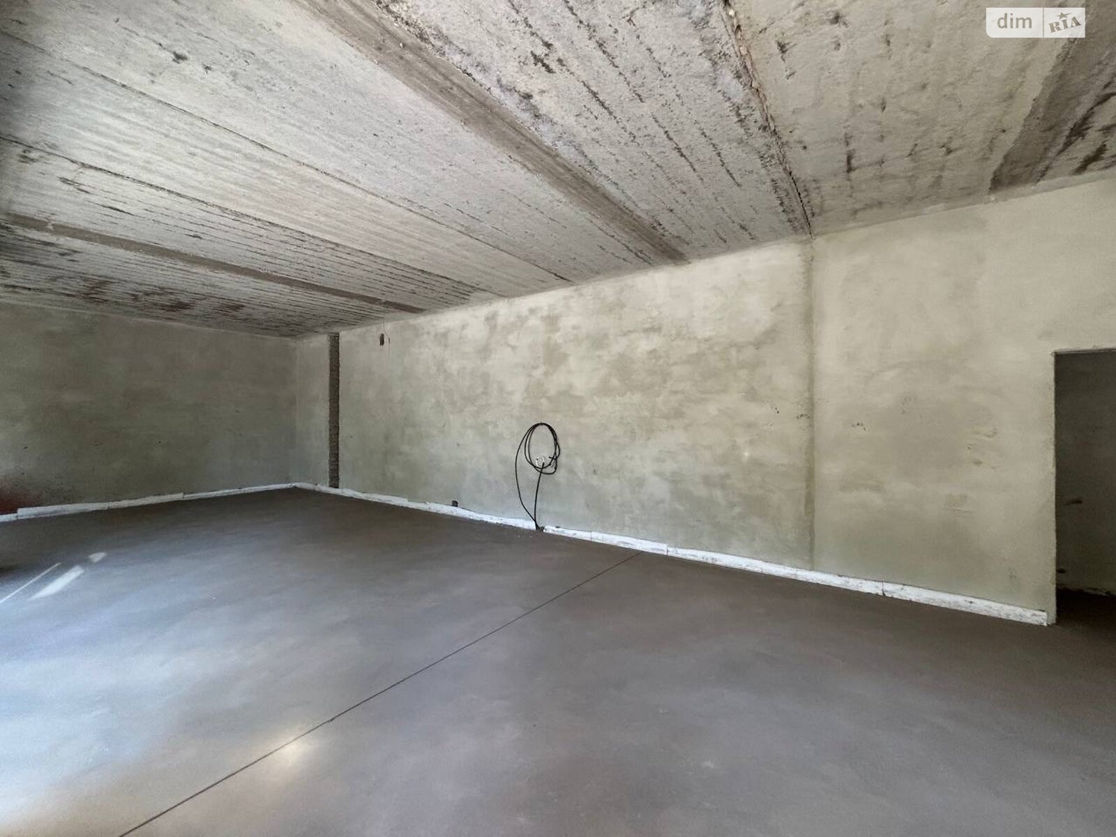 Коммерческое помещение в Ужгороде, сдам в аренду по Победы улица 170, район Новый, цена: 30 468 грн за объект фото 1 Коммерческое помещение в Ужгороде, сдам в аренду по Победы улица 170, район Новый, цена: 30 468 грн за объект фото 1