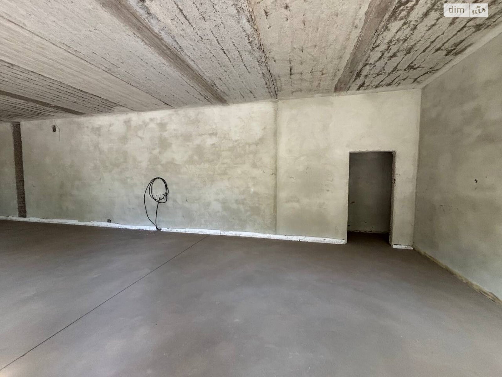 Коммерческое помещение в Ужгороде, сдам в аренду по Победы улица 170, район Новый, цена: 30 468 грн за объект фото 1 Коммерческое помещение в Ужгороде, сдам в аренду по Победы улица 170, район Новый, цена: 30 468 грн за объект фото 1