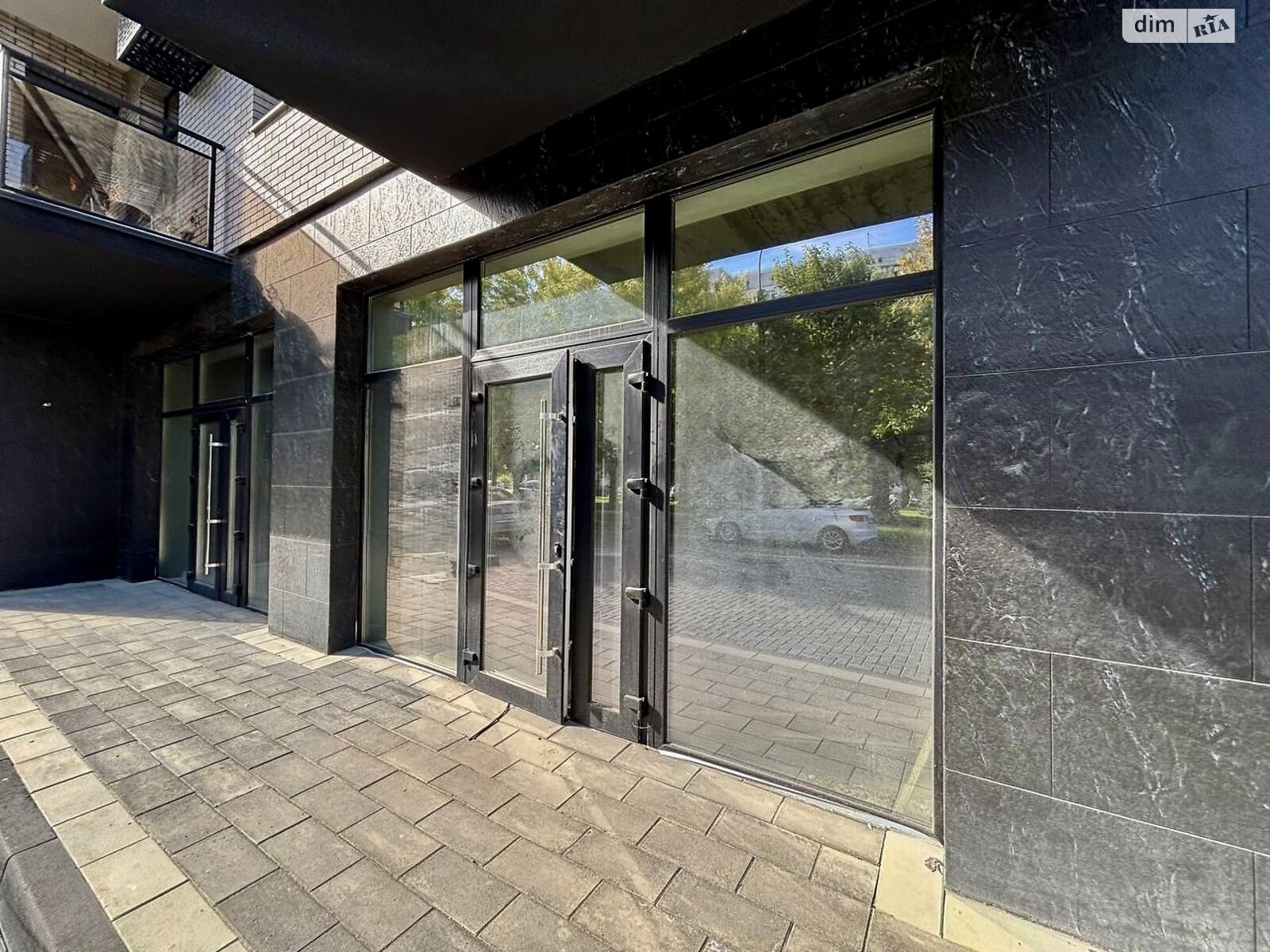 Коммерческое помещение в Ужгороде, сдам в аренду по Победы улица 170, район Новый, цена: 30 468 грн за объект фото 1 Коммерческое помещение в Ужгороде, сдам в аренду по Победы улица 170, район Новый, цена: 30 468 грн за объект фото 1