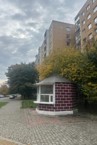 Комерційне приміщення в Ужгороді, здам в оренду по Заньковецької вулиця, район Новий, ціна: 13 000 грн за об’єкт фото 2 Комерційне приміщення в Ужгороді, здам в оренду по Заньковецької вулиця, район Новий, ціна: 13 000 грн за об’єкт фото 2
