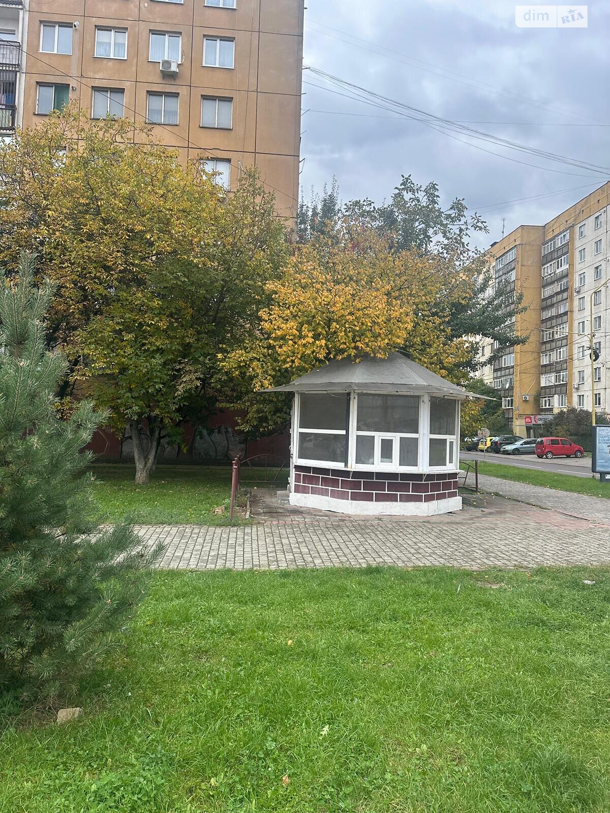 Комерційне приміщення в Ужгороді, здам в оренду по Заньковецької вулиця, район Новий, ціна: 13 000 грн за об’єкт фото 1 Комерційне приміщення в Ужгороді, здам в оренду по Заньковецької вулиця, район Новий, ціна: 13 000 грн за об’єкт фото 1