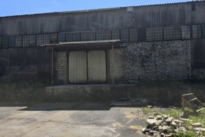 Коммерческое помещение в Ужгороде, сдам в аренду по Болгарская улица, район Промышленный, цена: 102 050 грн за объект фото 2