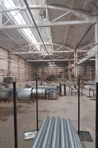 Комерційне приміщення в Ужгороді, здам в оренду по Карпатської України (Гагаріна) вулиця, район Промисловий, ціна: 120 000 грн за об’єкт фото 2