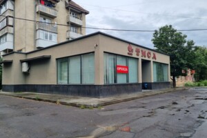 Коммерческое помещение в Ужгороде, сдам в аренду по Федора Потушняка (Благоева) улица, район Шахта, цена: 20 900 грн за объект фото 2