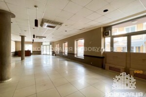 Коммерческое помещение в Ужгороде, Швабская улица, цена аренды: 146 650 грн за объект фото 2