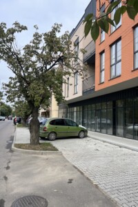 Коммерческое помещение в Ужгороде, Собранецкая улица, цена аренды: 36 208 грн за объект фото 2 Коммерческое помещение в Ужгороде, Собранецкая улица, цена аренды: 36 208 грн за объект фото 2