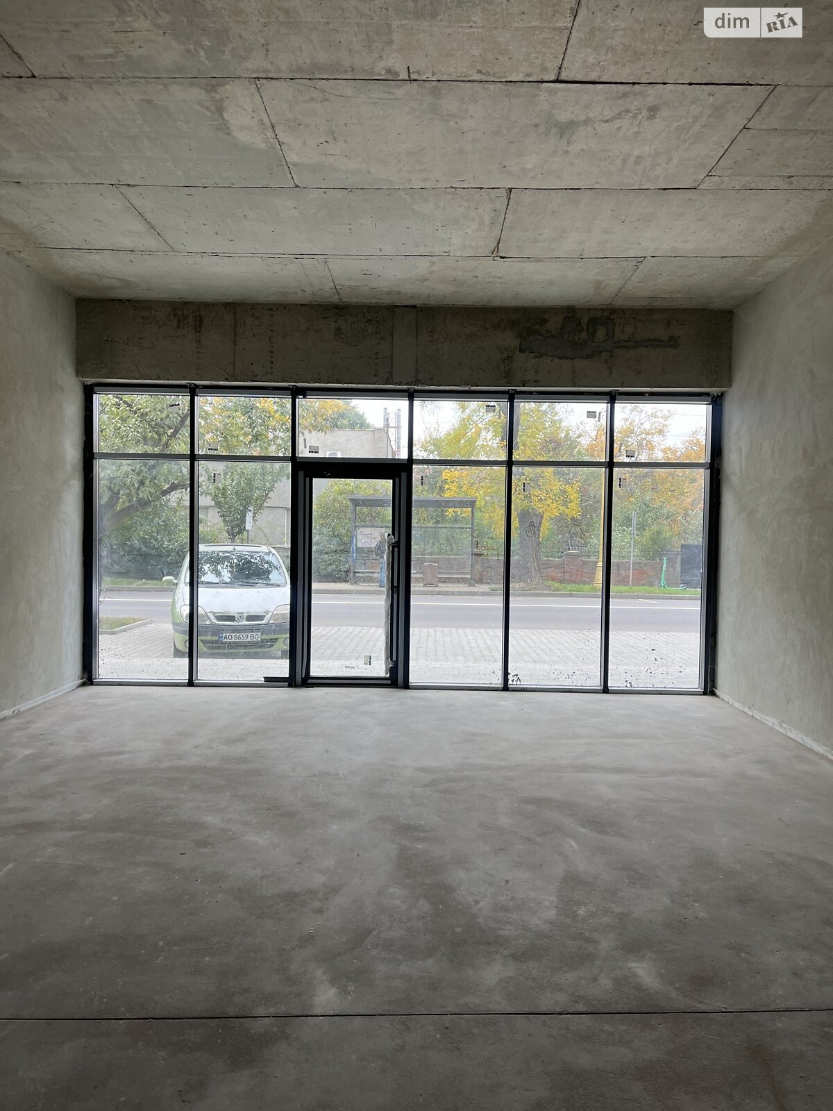 Коммерческое помещение в Ужгороде, Собранецкая улица, цена аренды: 36 208 грн за объект фото 1 Коммерческое помещение в Ужгороде, Собранецкая улица, цена аренды: 36 208 грн за объект фото 1