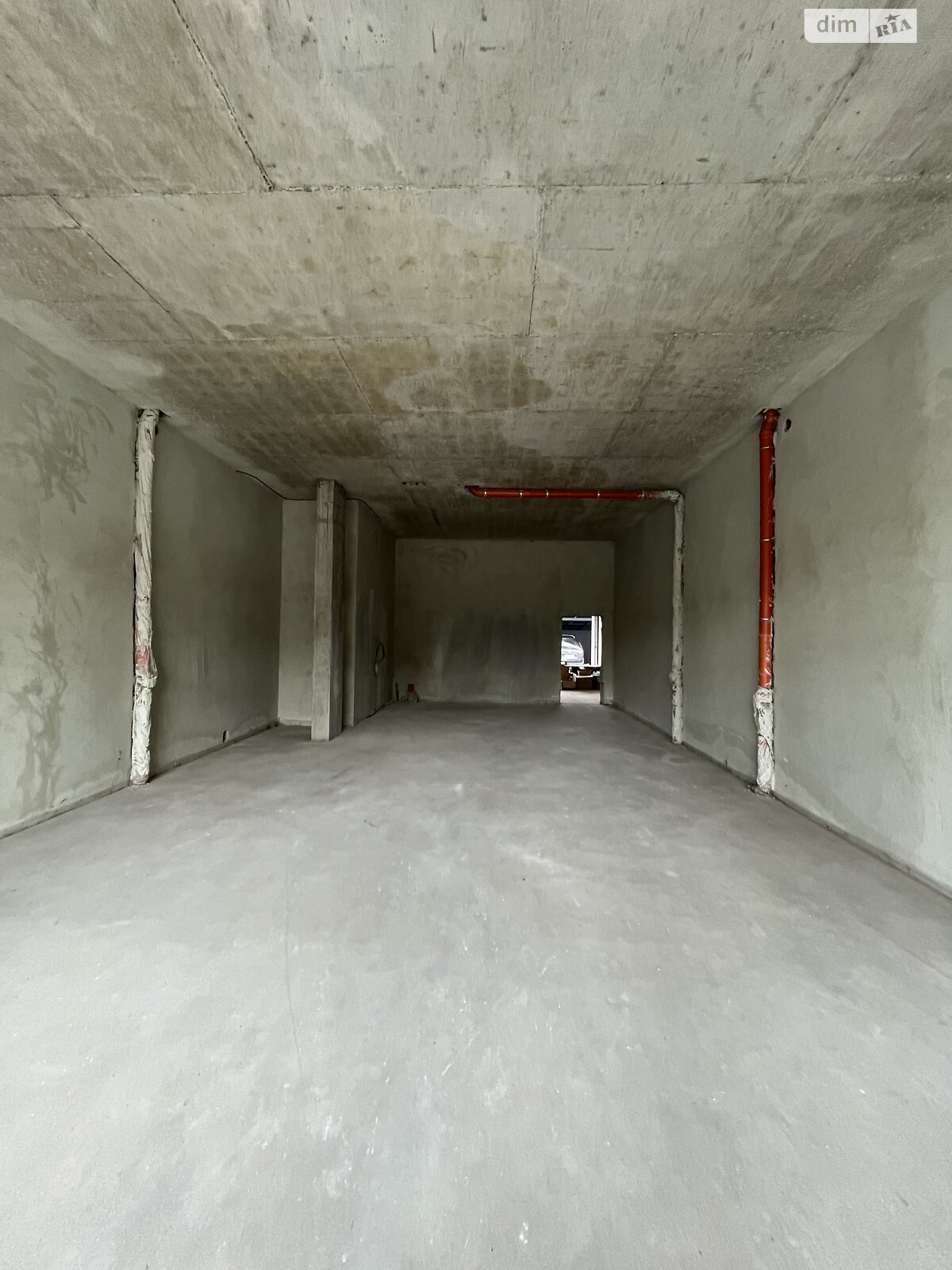 Коммерческое помещение в Ужгороде, Собранецкая улица, цена аренды: 36 208 грн за объект фото 1 Коммерческое помещение в Ужгороде, Собранецкая улица, цена аренды: 36 208 грн за объект фото 1