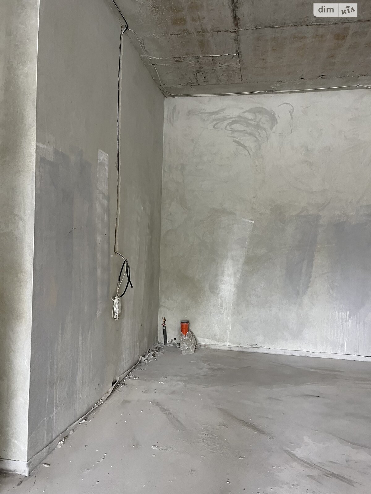 Коммерческое помещение в Ужгороде, Собранецкая улица, цена аренды: 36 208 грн за объект фото 1 Коммерческое помещение в Ужгороде, Собранецкая улица, цена аренды: 36 208 грн за объект фото 1