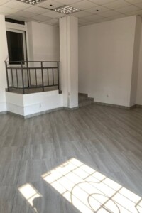 Коммерческое помещение в Ужгороде, сдам в аренду по Станционная улица 16, район Станцийный, цена: 20 000 грн за объект фото 3