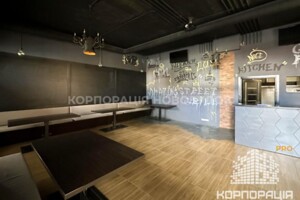 Комерційне приміщення в Ужгороді, здам в оренду по Добрянського вулиця, район Центр, ціна: 30 806 грн за об’єкт фото 2 Комерційне приміщення в Ужгороді, здам в оренду по Добрянського вулиця, район Центр, ціна: 30 806 грн за об’єкт фото 2