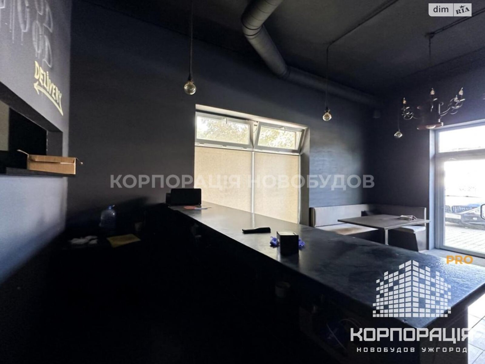 Комерційне приміщення в Ужгороді, здам в оренду по Добрянського вулиця, район Центр, ціна: 30 806 грн за об’єкт фото 1 Комерційне приміщення в Ужгороді, здам в оренду по Добрянського вулиця, район Центр, ціна: 30 806 грн за об’єкт фото 1