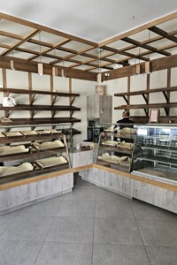 Комерційне приміщення в Ужгороді, здам в оренду по Фединця вулиця 34, район Центр, ціна: 50 000 грн за об’єкт фото 2