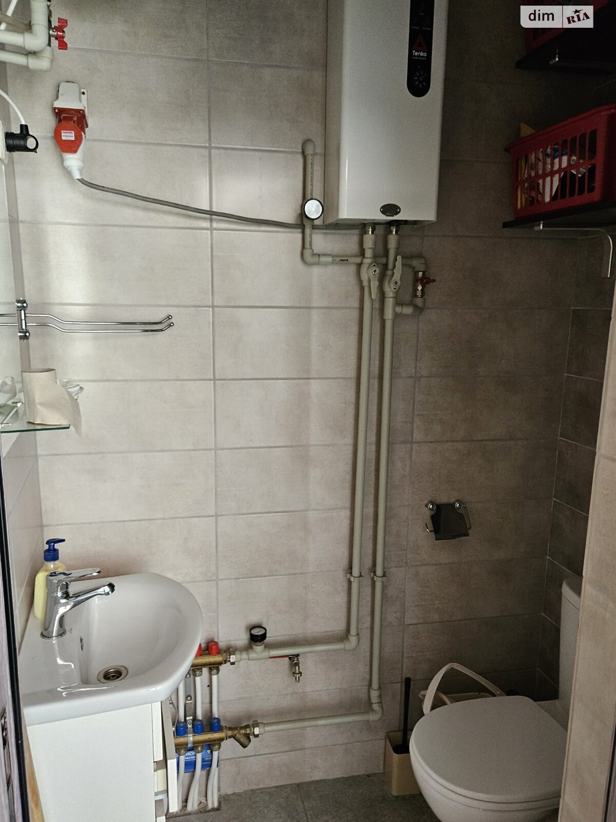 Комерційне приміщення в Ужгороді, здам в оренду по Фединця вулиця 34, район Центр, ціна: 50 000 грн за об’єкт фото 1