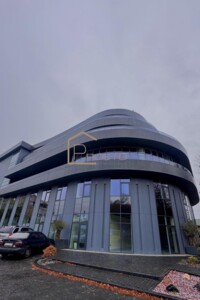 Комерційне приміщення в Ужгороді, здам в оренду по Фединця вулиця, район Центр, ціна: 42 200 грн за об’єкт фото 2 Комерційне приміщення в Ужгороді, здам в оренду по Фединця вулиця, район Центр, ціна: 42 200 грн за об’єкт фото 2