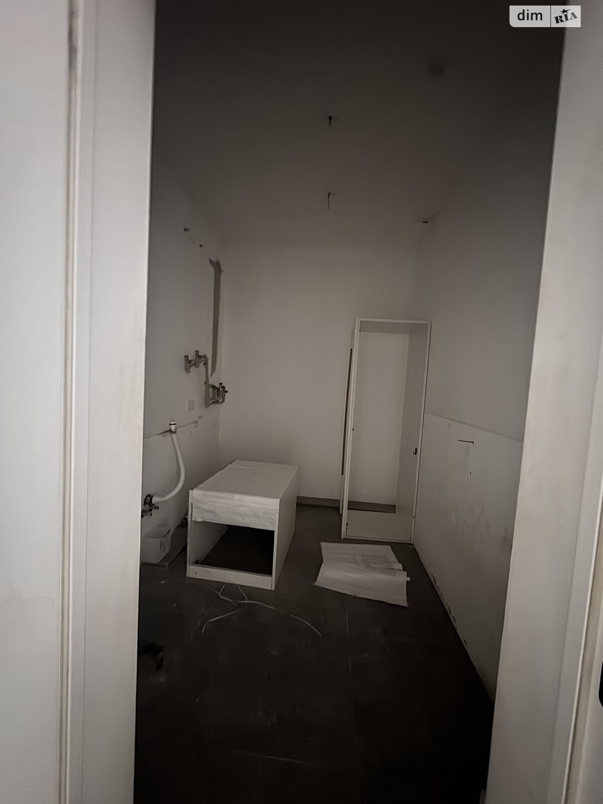 Коммерческое помещение в Ужгороде, сдам в аренду по Гойды улица 10, район Центр, цена: 50 640 грн за объект фото 1