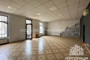 Коммерческое помещение в Ужгороде, сдам в аренду по Мукачевская улица 52, район Центр, цена: 25 080 грн за объект фото 2