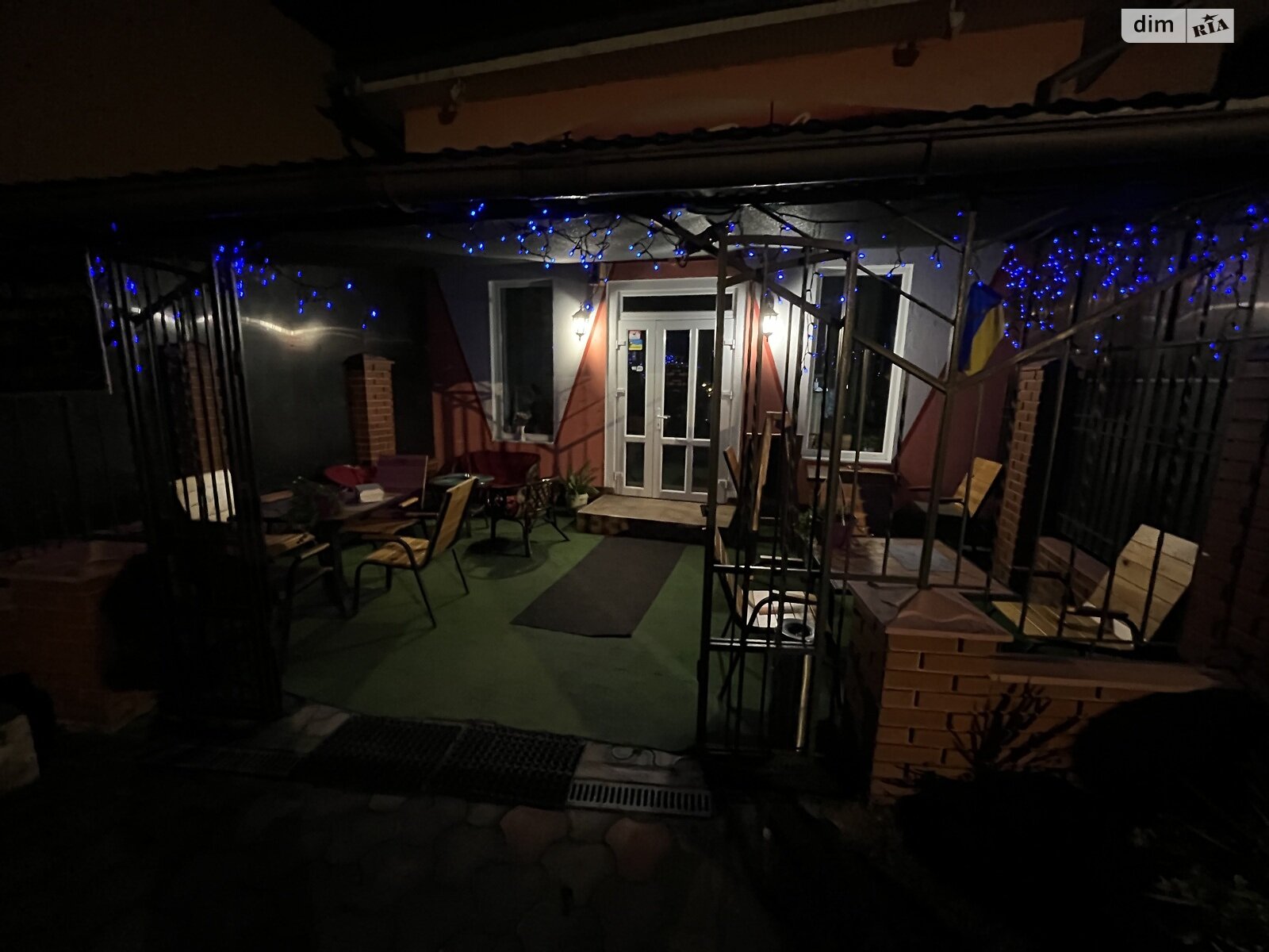 Коммерческое помещение в Ужгороде, сдам в аренду по Боковая улица 20, район Центр, цена: 60 696 грн за объект фото 1 Коммерческое помещение в Ужгороде, сдам в аренду по Боковая улица 20, район Центр, цена: 60 696 грн за объект фото 1