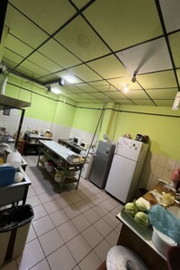 Коммерческое помещение в Ужгороде, сдам в аренду по Боковая улица 20, район Центр, цена: 60 696 грн за объект фото 2 Коммерческое помещение в Ужгороде, сдам в аренду по Боковая улица 20, район Центр, цена: 60 696 грн за объект фото 2