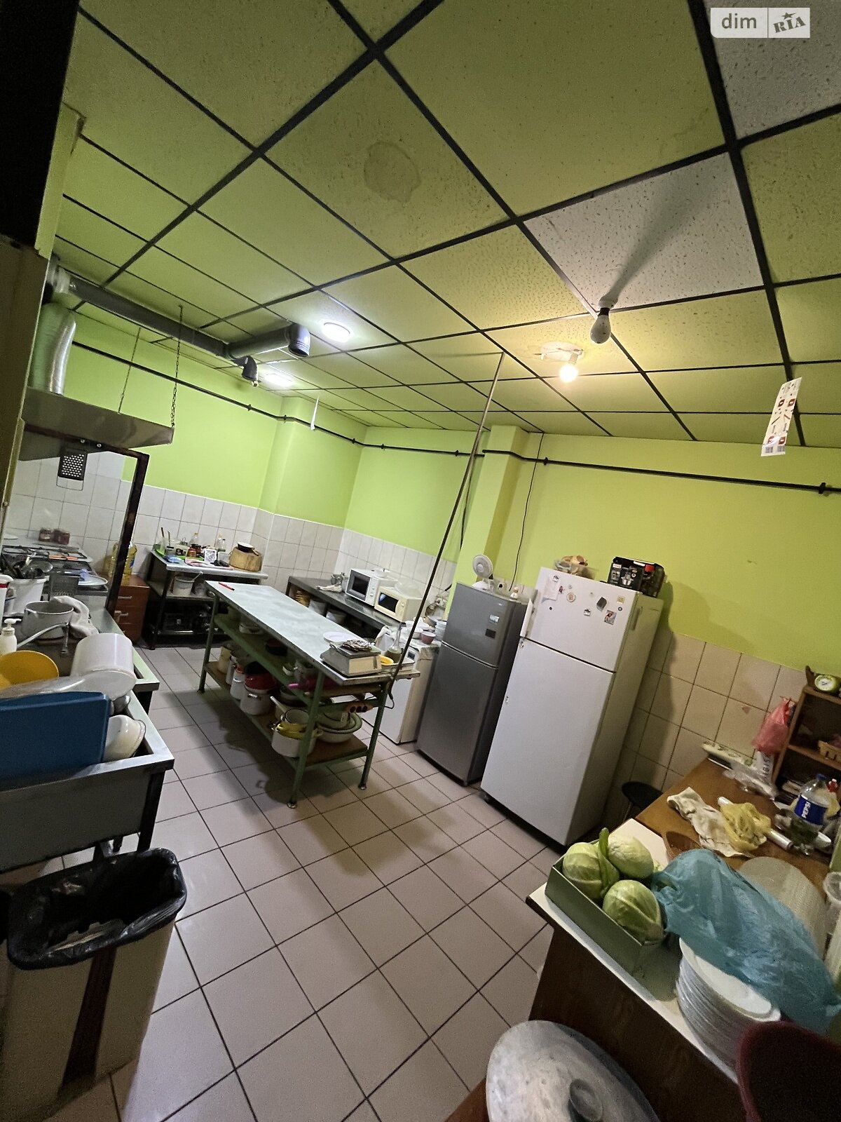 Коммерческое помещение в Ужгороде, сдам в аренду по Боковая улица 20, район Центр, цена: 60 696 грн за объект фото 1 Коммерческое помещение в Ужгороде, сдам в аренду по Боковая улица 20, район Центр, цена: 60 696 грн за объект фото 1