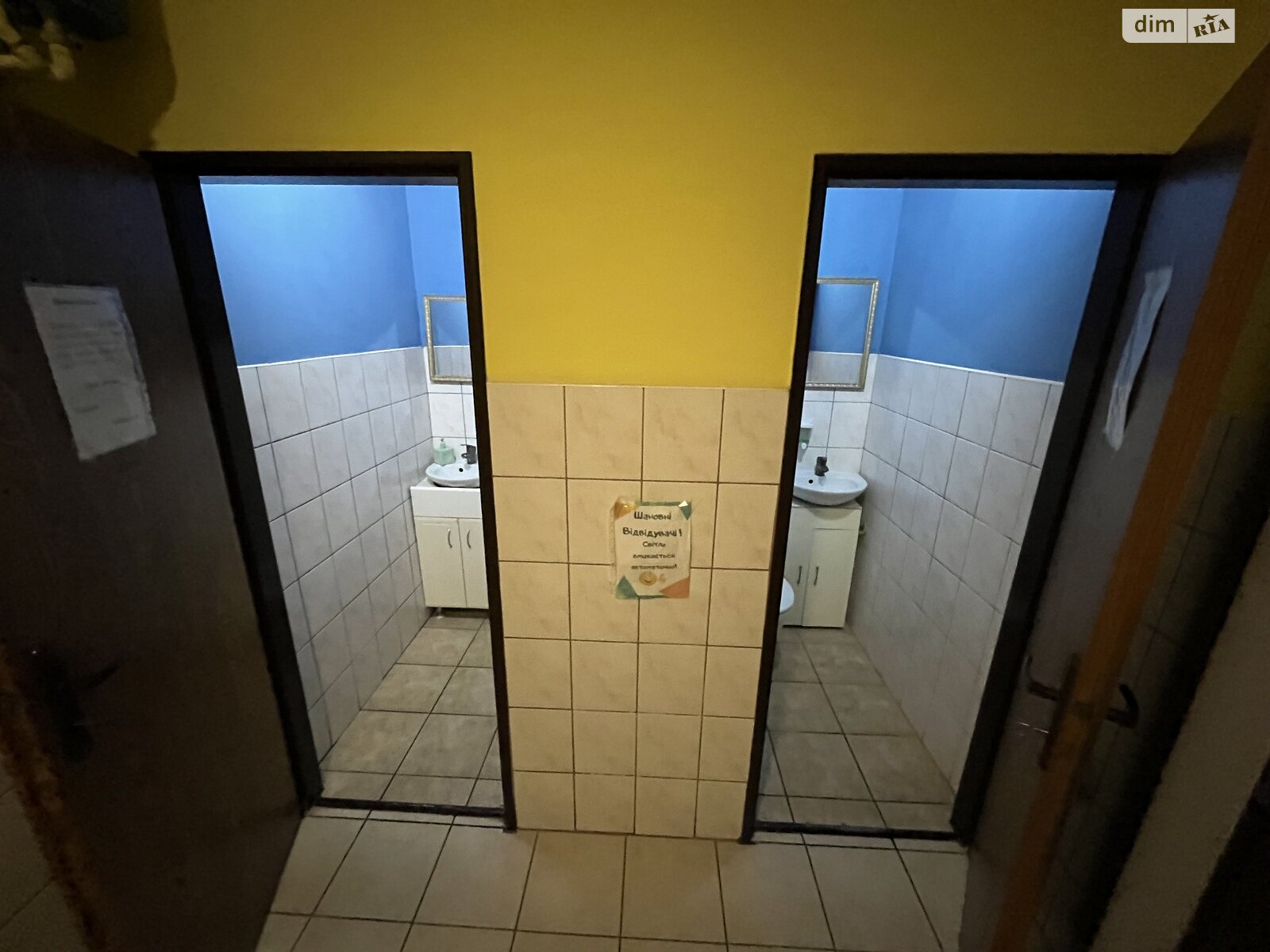 Коммерческое помещение в Ужгороде, сдам в аренду по Боковая улица 20, район Центр, цена: 60 696 грн за объект фото 1 Коммерческое помещение в Ужгороде, сдам в аренду по Боковая улица 20, район Центр, цена: 60 696 грн за объект фото 1