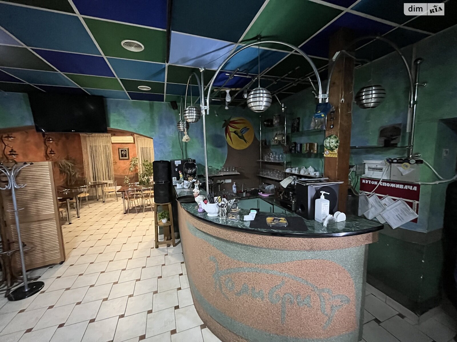 Коммерческое помещение в Ужгороде, сдам в аренду по Боковая улица 20, район Центр, цена: 60 696 грн за объект фото 1 Коммерческое помещение в Ужгороде, сдам в аренду по Боковая улица 20, район Центр, цена: 60 696 грн за объект фото 1