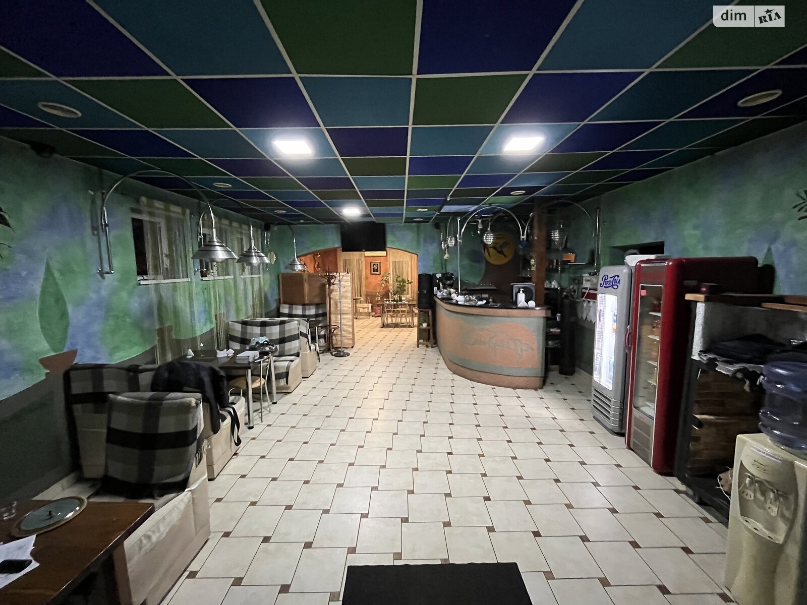 Коммерческое помещение в Ужгороде, сдам в аренду по Боковая улица 20, район Центр, цена: 60 696 грн за объект фото 1 Коммерческое помещение в Ужгороде, сдам в аренду по Боковая улица 20, район Центр, цена: 60 696 грн за объект фото 1