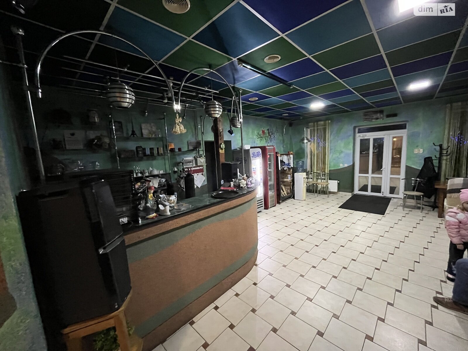 Коммерческое помещение в Ужгороде, сдам в аренду по Боковая улица 20, район Центр, цена: 60 696 грн за объект фото 1 Коммерческое помещение в Ужгороде, сдам в аренду по Боковая улица 20, район Центр, цена: 60 696 грн за объект фото 1