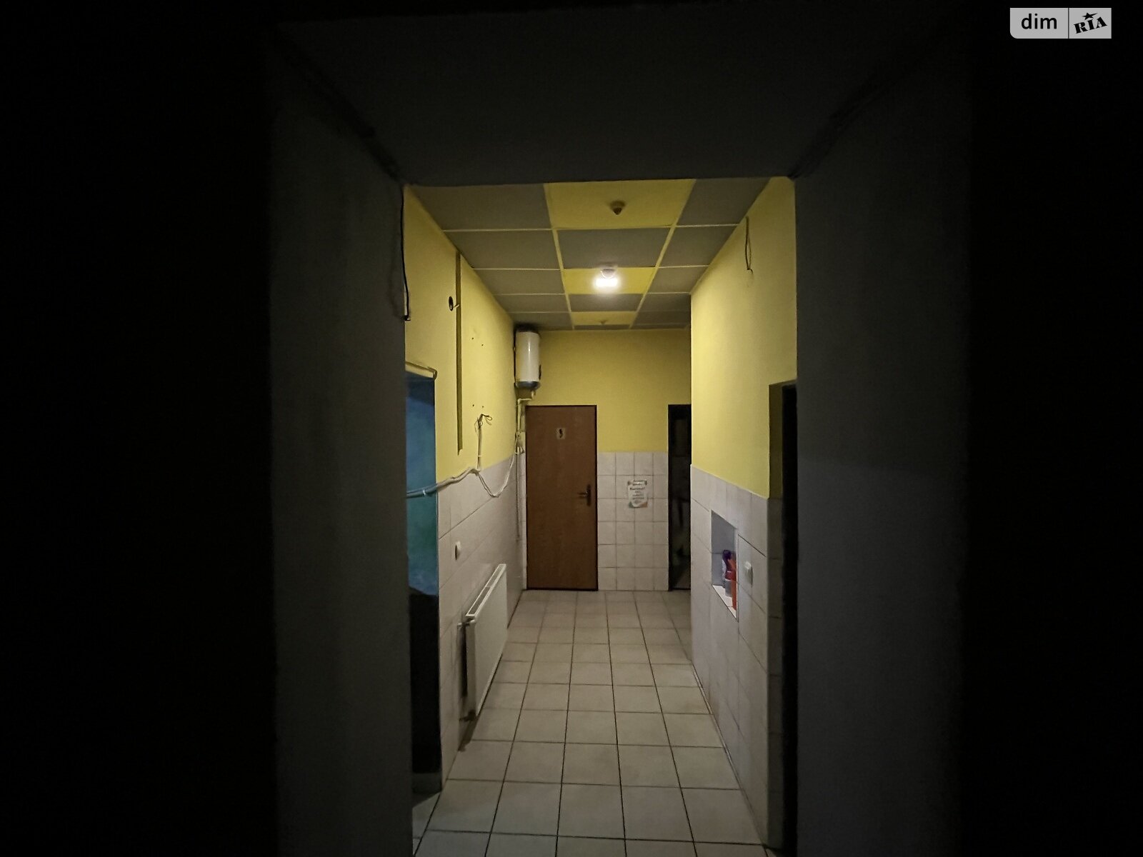 Коммерческое помещение в Ужгороде, сдам в аренду по Боковая улица 20, район Центр, цена: 60 696 грн за объект фото 1 Коммерческое помещение в Ужгороде, сдам в аренду по Боковая улица 20, район Центр, цена: 60 696 грн за объект фото 1