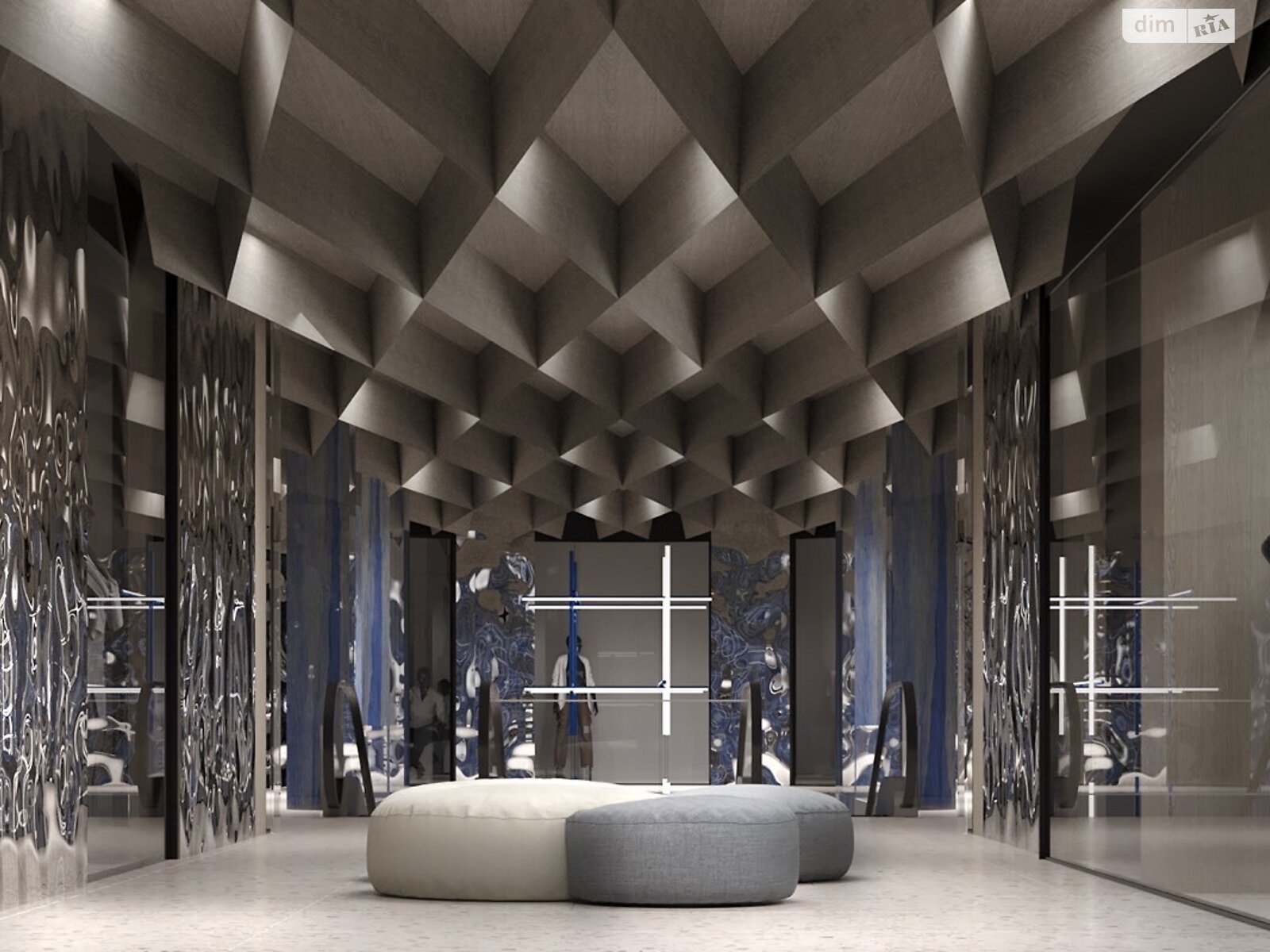 Комерційне приміщення в Ужгороді, здам в оренду по Острівна вулиця 2А, район Центр, ціна: 51 845 грн за об’єкт фото 1 Комерційне приміщення в Ужгороді, здам в оренду по Острівна вулиця 2А, район Центр, ціна: 51 845 грн за об’єкт фото 1