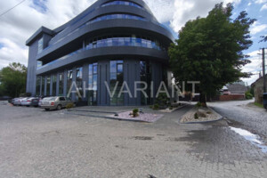 Комерційне приміщення в Ужгороді, здам в оренду по Острівна вулиця, район Центр, ціна: 26 133 грн за об’єкт фото 2 Комерційне приміщення в Ужгороді, здам в оренду по Острівна вулиця, район Центр, ціна: 26 133 грн за об’єкт фото 2