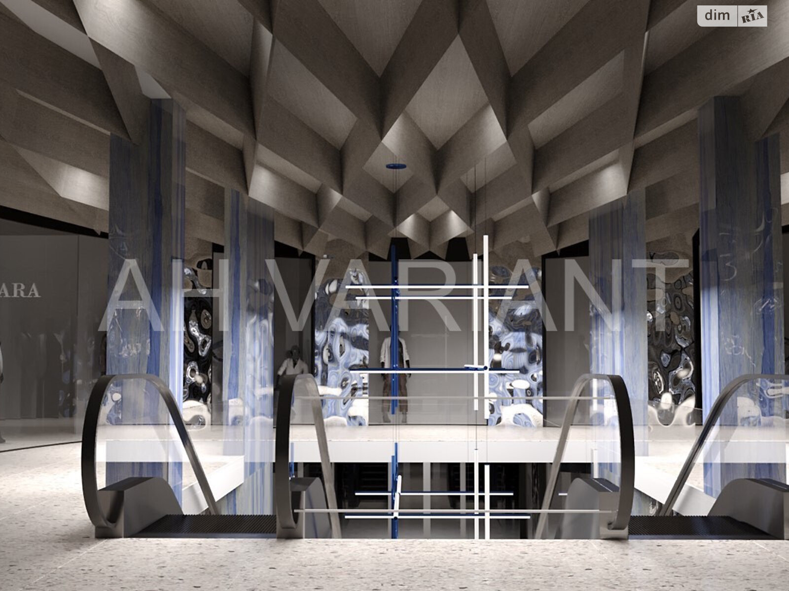 Комерційне приміщення в Ужгороді, здам в оренду по Острівна вулиця, район Центр, ціна: 26 133 грн за об’єкт фото 1 Комерційне приміщення в Ужгороді, здам в оренду по Острівна вулиця, район Центр, ціна: 26 133 грн за об’єкт фото 1