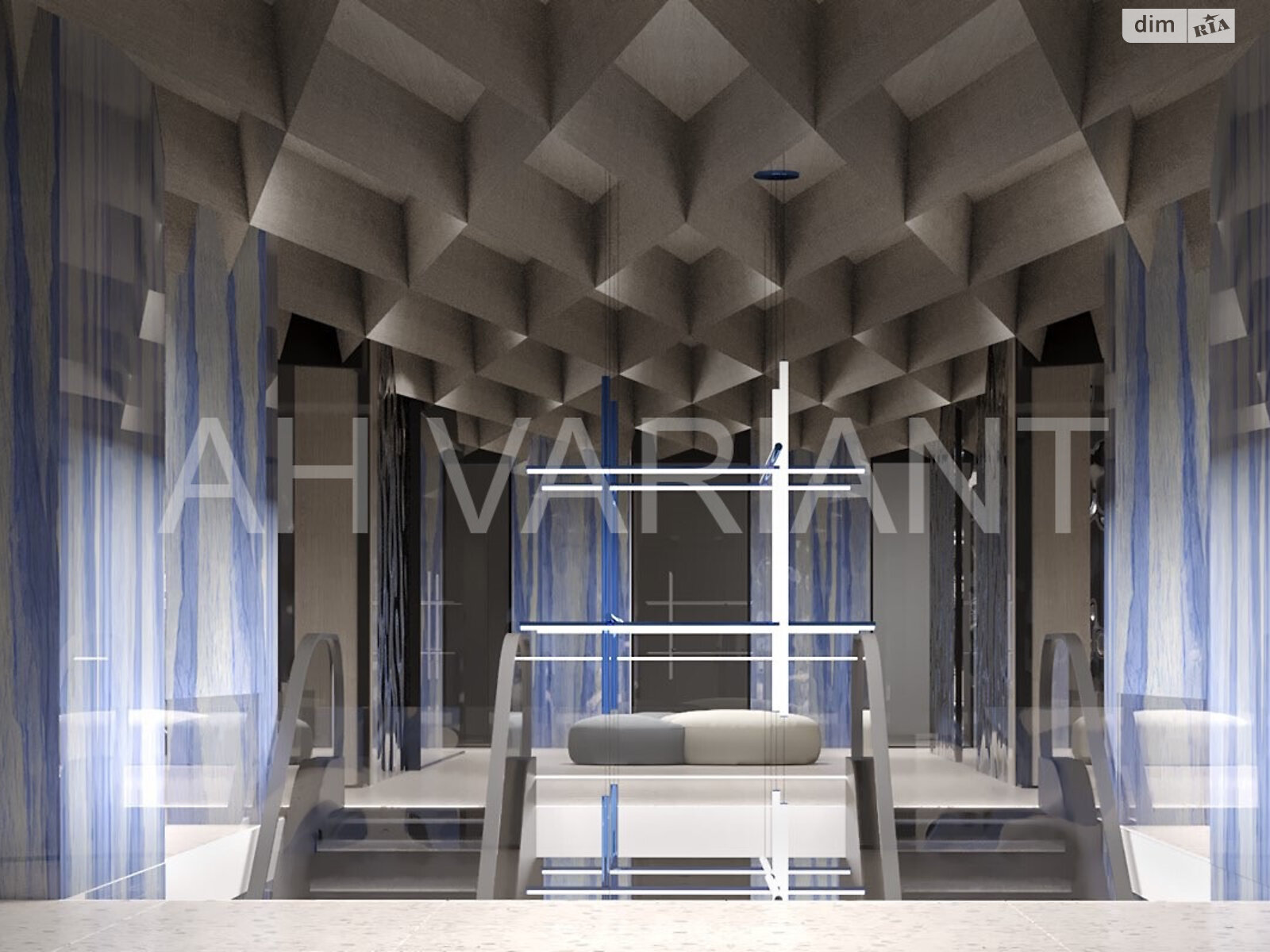 Комерційне приміщення в Ужгороді, здам в оренду по Острівна вулиця, район Центр, ціна: 26 133 грн за об’єкт фото 1 Комерційне приміщення в Ужгороді, здам в оренду по Острівна вулиця, район Центр, ціна: 26 133 грн за об’єкт фото 1