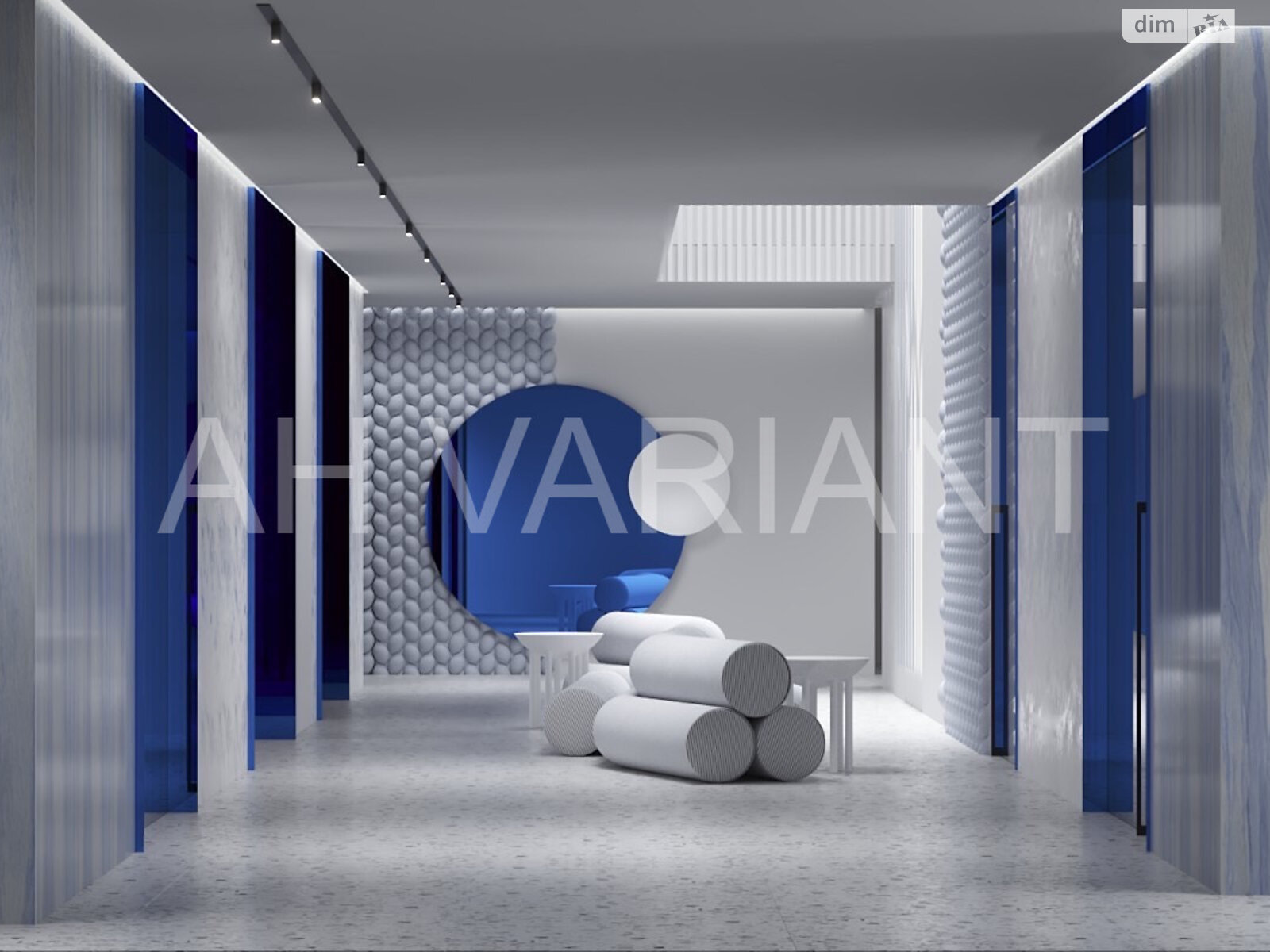 Комерційне приміщення в Ужгороді, здам в оренду по Острівна вулиця, район Центр, ціна: 26 133 грн за об’єкт фото 1 Комерційне приміщення в Ужгороді, здам в оренду по Острівна вулиця, район Центр, ціна: 26 133 грн за об’єкт фото 1