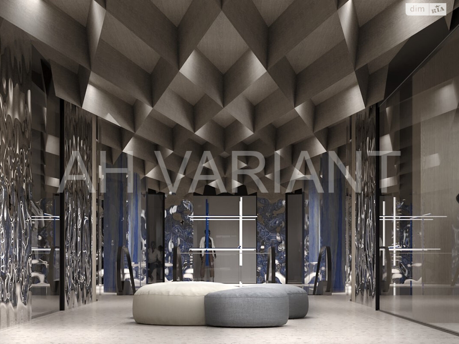 Комерційне приміщення в Ужгороді, здам в оренду по Острівна вулиця, район Центр, ціна: 26 133 грн за об’єкт фото 1 Комерційне приміщення в Ужгороді, здам в оренду по Острівна вулиця, район Центр, ціна: 26 133 грн за об’єкт фото 1