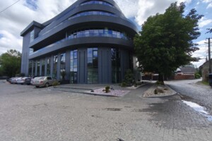 Комерційне приміщення в Ужгороді, здам в оренду по Острівна вулиця, район Центр, ціна: 37 935 грн за об’єкт фото 2 Комерційне приміщення в Ужгороді, здам в оренду по Острівна вулиця, район Центр, ціна: 37 935 грн за об’єкт фото 2