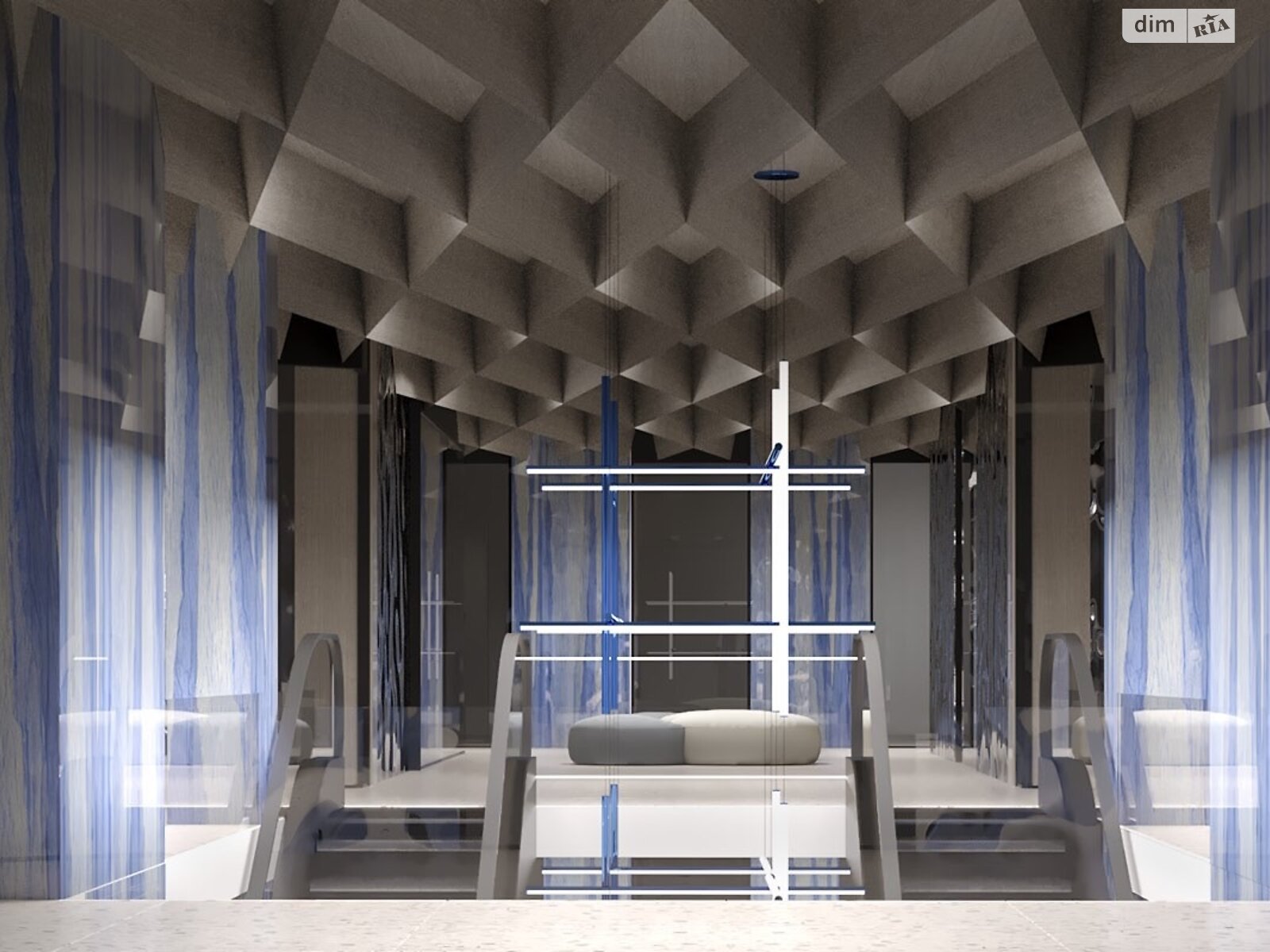 Комерційне приміщення в Ужгороді, здам в оренду по Острівна вулиця, район Центр, ціна: 37 935 грн за об’єкт фото 1 Комерційне приміщення в Ужгороді, здам в оренду по Острівна вулиця, район Центр, ціна: 37 935 грн за об’єкт фото 1