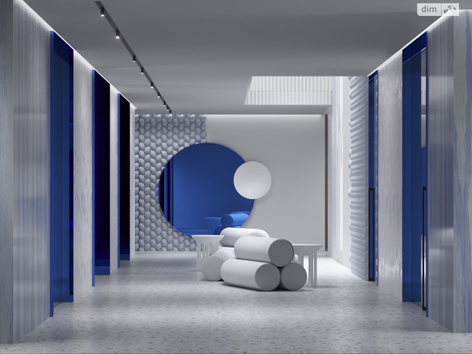 Комерційне приміщення в Ужгороді, здам в оренду по Острівна вулиця, район Центр, ціна: 37 935 грн за об’єкт фото 1 Комерційне приміщення в Ужгороді, здам в оренду по Острівна вулиця, район Центр, ціна: 37 935 грн за об’єкт фото 1