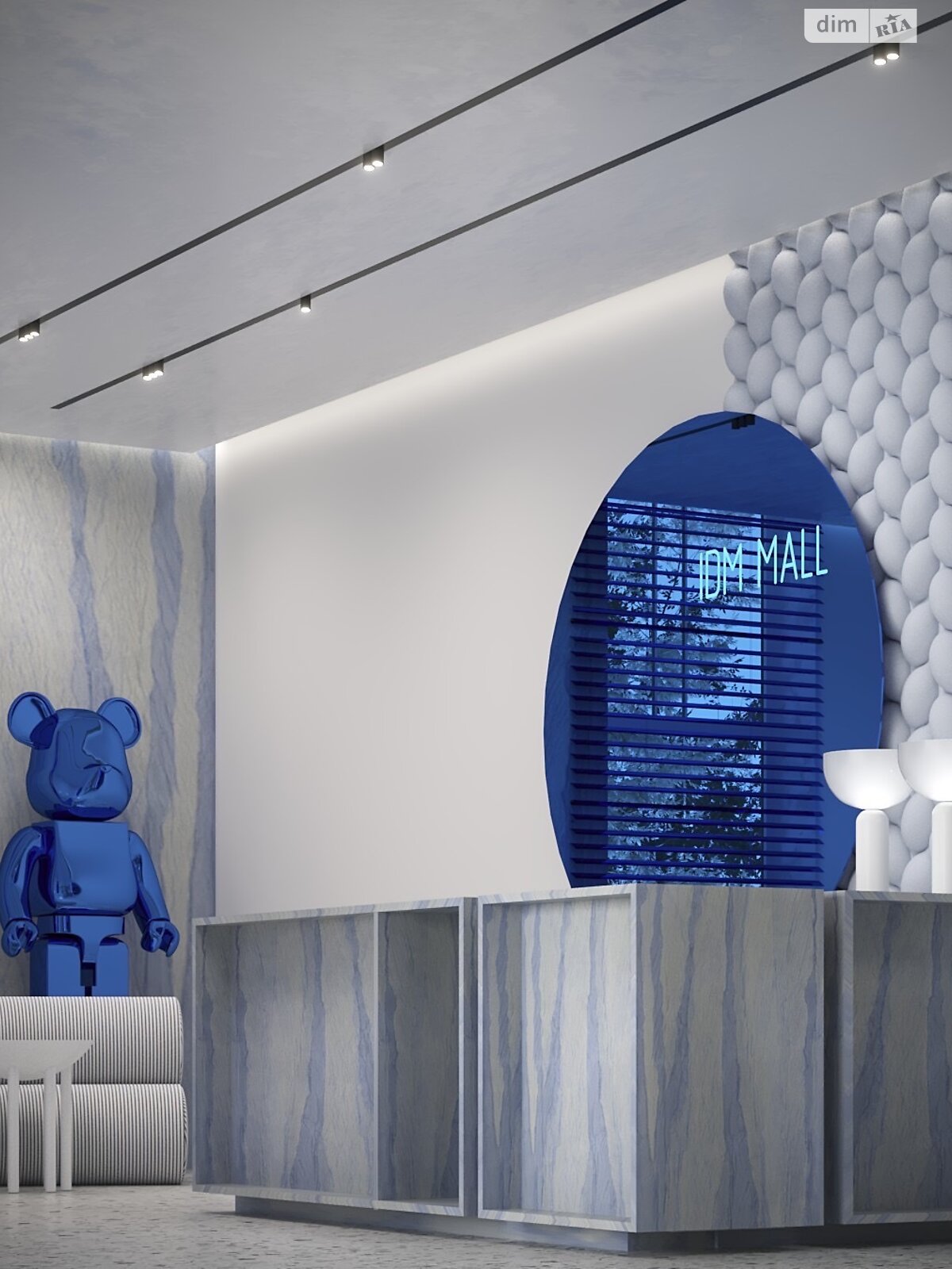 Комерційне приміщення в Ужгороді, здам в оренду по Острівна вулиця, район Центр, ціна: 37 935 грн за об’єкт фото 1 Комерційне приміщення в Ужгороді, здам в оренду по Острівна вулиця, район Центр, ціна: 37 935 грн за об’єкт фото 1