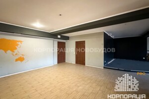 Комерційне приміщення в Ужгороді, здам в оренду по Петефі Шандора площа, район Центр, ціна: 98 216 грн за об’єкт фото 3