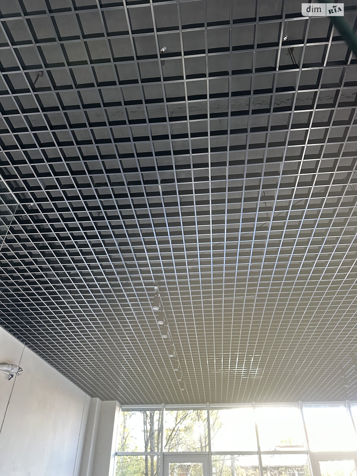 Коммерческое помещение в Ужгороде, сдам в аренду по Подградская улица, район Центр, цена: 25 242 грн за объект фото 1 Коммерческое помещение в Ужгороде, сдам в аренду по Подградская улица, район Центр, цена: 25 242 грн за объект фото 1