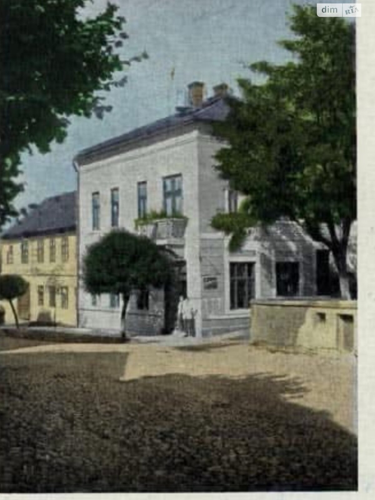 Коммерческое помещение в Ужгороде, сдам в аренду по Собранецкая улица 2, район Центр, цена: 63 225 грн за объект фото 1 Коммерческое помещение в Ужгороде, сдам в аренду по Собранецкая улица 2, район Центр, цена: 63 225 грн за объект фото 1