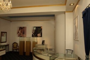 Коммерческое помещение в Ужгороде, сдам в аренду по Собранецкая улица 2, район Центр, цена: 63 225 грн за объект фото 2 Коммерческое помещение в Ужгороде, сдам в аренду по Собранецкая улица 2, район Центр, цена: 63 225 грн за объект фото 2